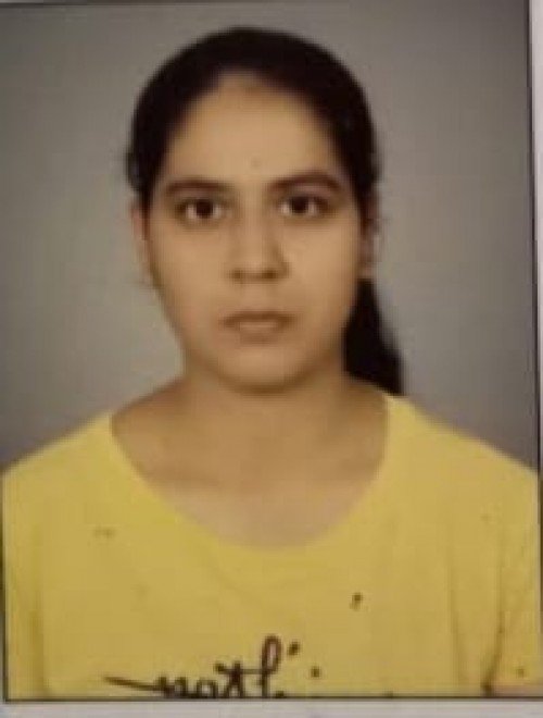 Best  tutor in Varanasi